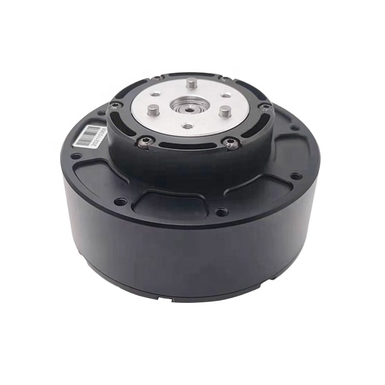 MIT GIM8115-36 Gear Ratio 1:36 - огляд і ціна Mit Cheetah Motor Actuator