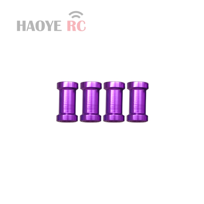 Haoye 1 Set CNC Aluminum Engin - огляд і ціна Brushless Motor Thrust Test Stand