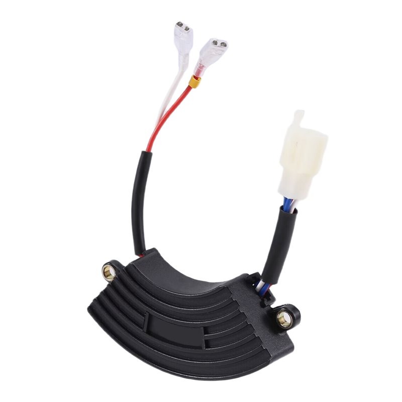 ABBO-For Predator, Champion Co - огляд і ціна Cycloidal Reducer Bldc Motor
