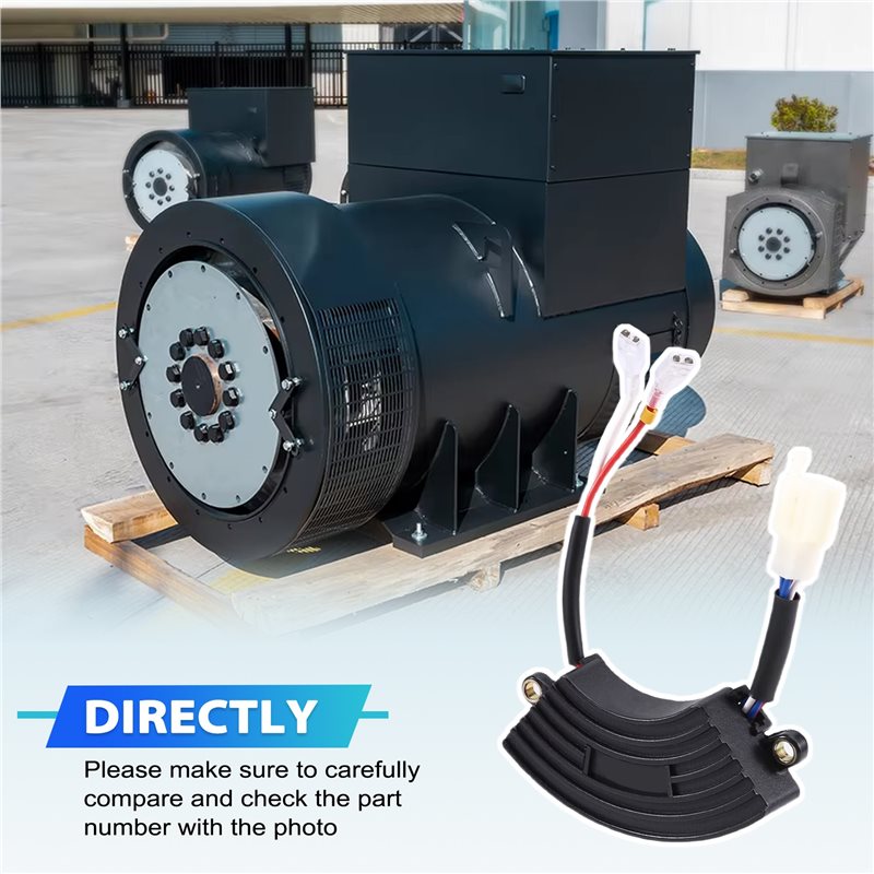 ABBO-For Predator, Champion Co - огляд і ціна Cycloidal Reducer Bldc Motor