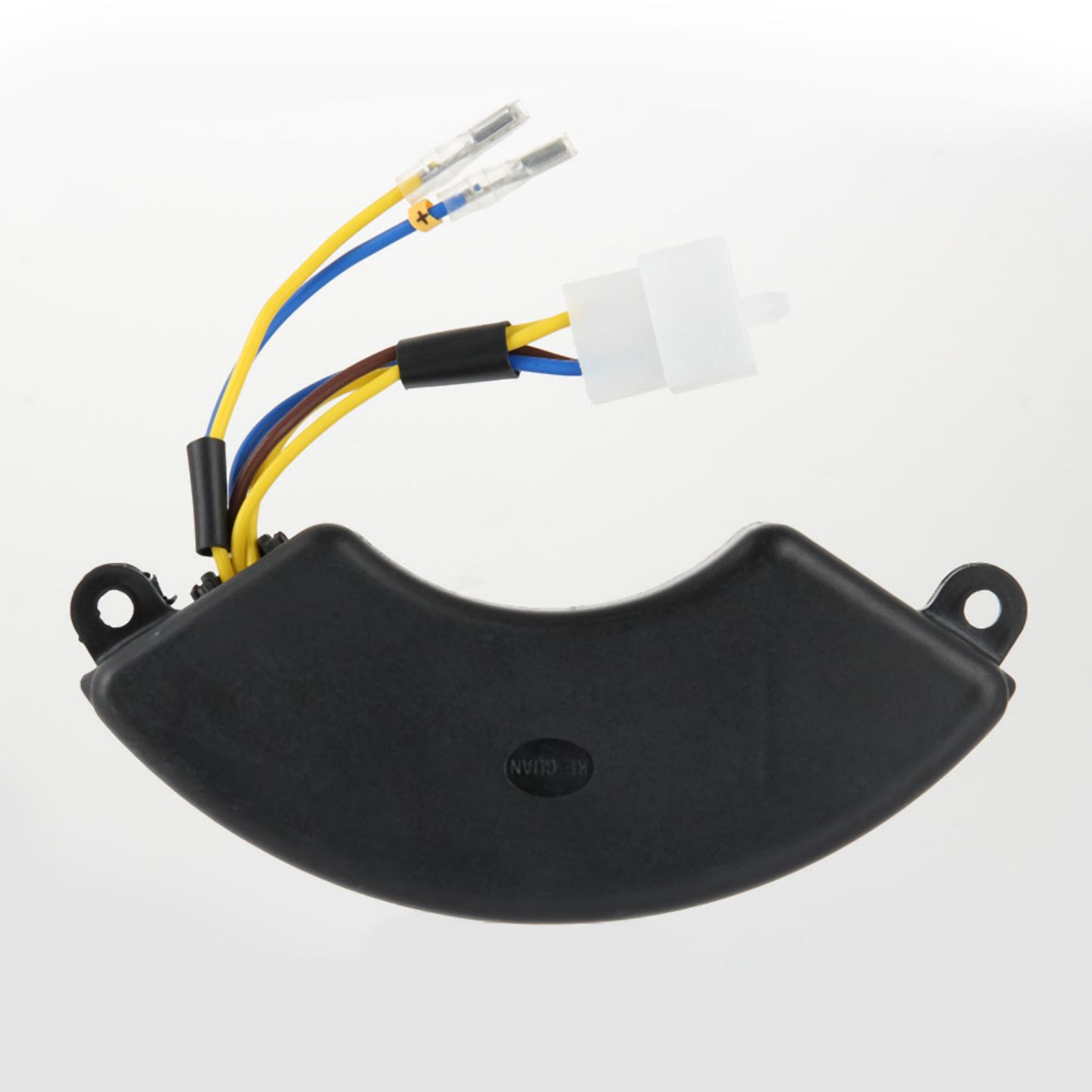 AVR Voltage Regulator for Gene - огляд і ціна Cycloidal Reducer Bldc Motor