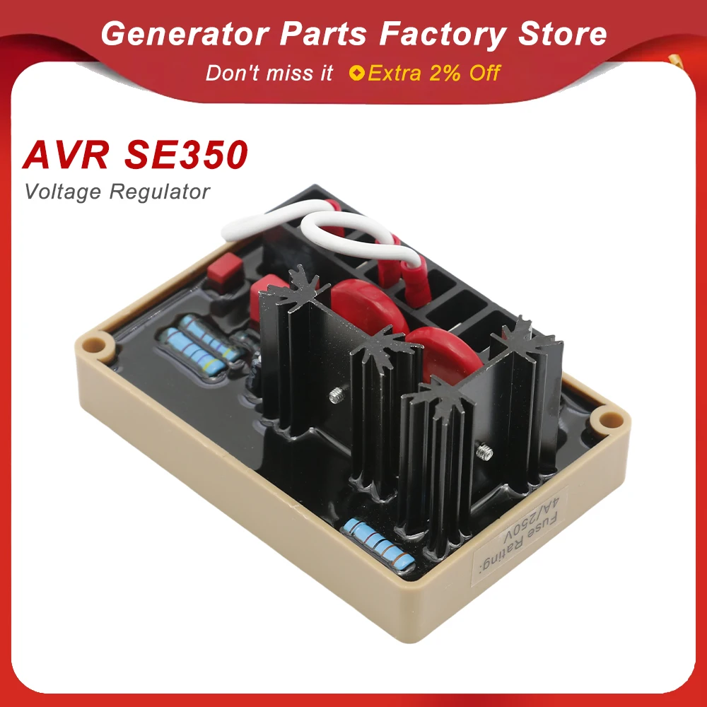 For Marathon SE350 Avr Generat - огляд і ціна Cycloidal Reducer Bldc Motor