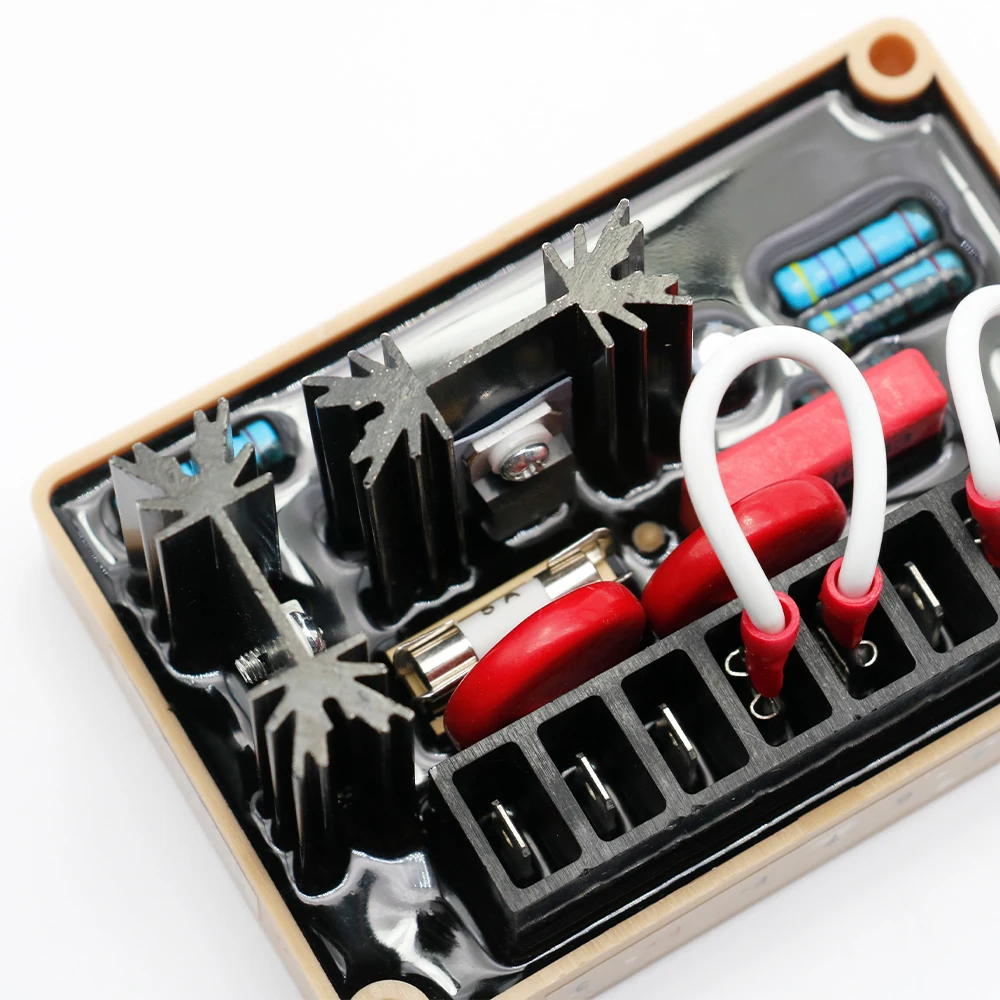 For Marathon SE350 Avr Generat - огляд і ціна Cycloidal Reducer Bldc Motor