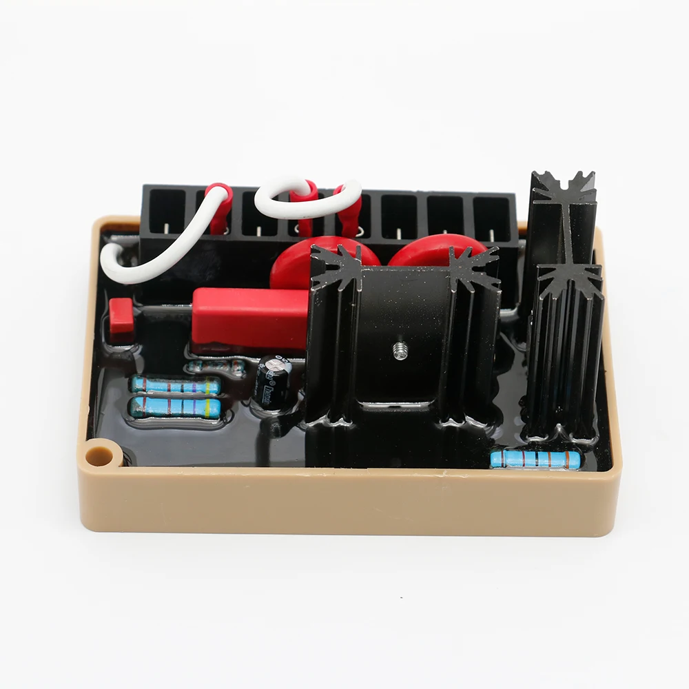 For Marathon SE350 Avr Generat - огляд і ціна Cycloidal Reducer Bldc Motor