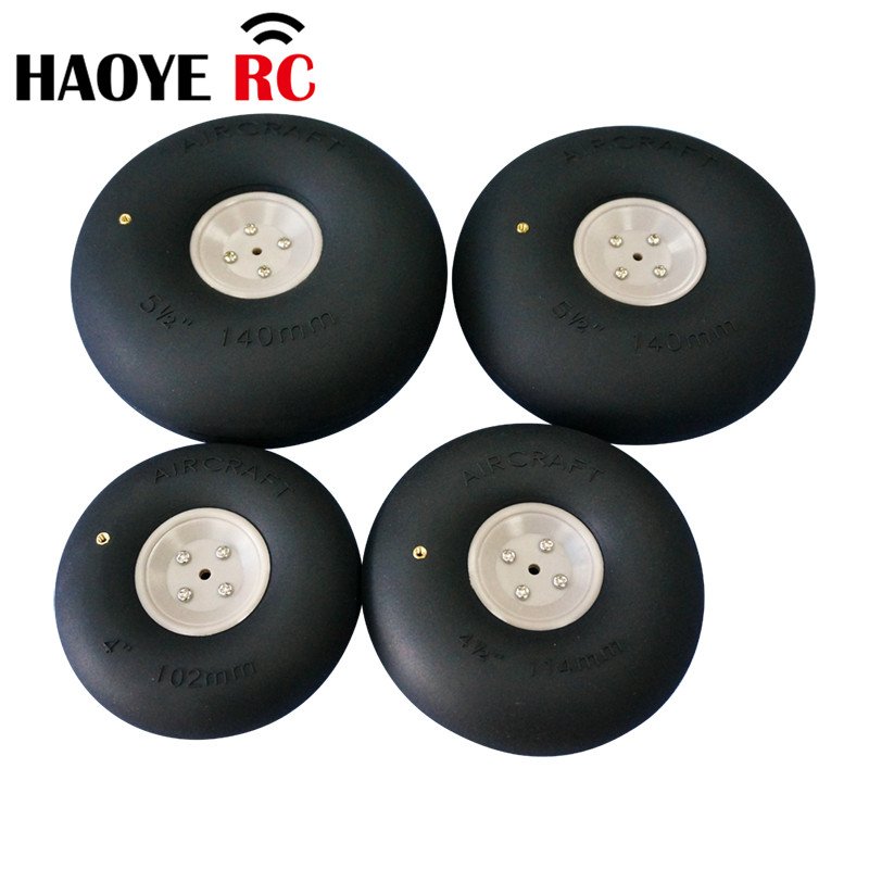 Haoye 1PC Aircraft Pneumatic W - огляд і ціна Brushless Motor Thrust Test Stand