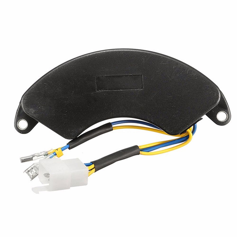Universal AVR Automatic Voltag - огляд і ціна Cycloidal Reducer Bldc Motor