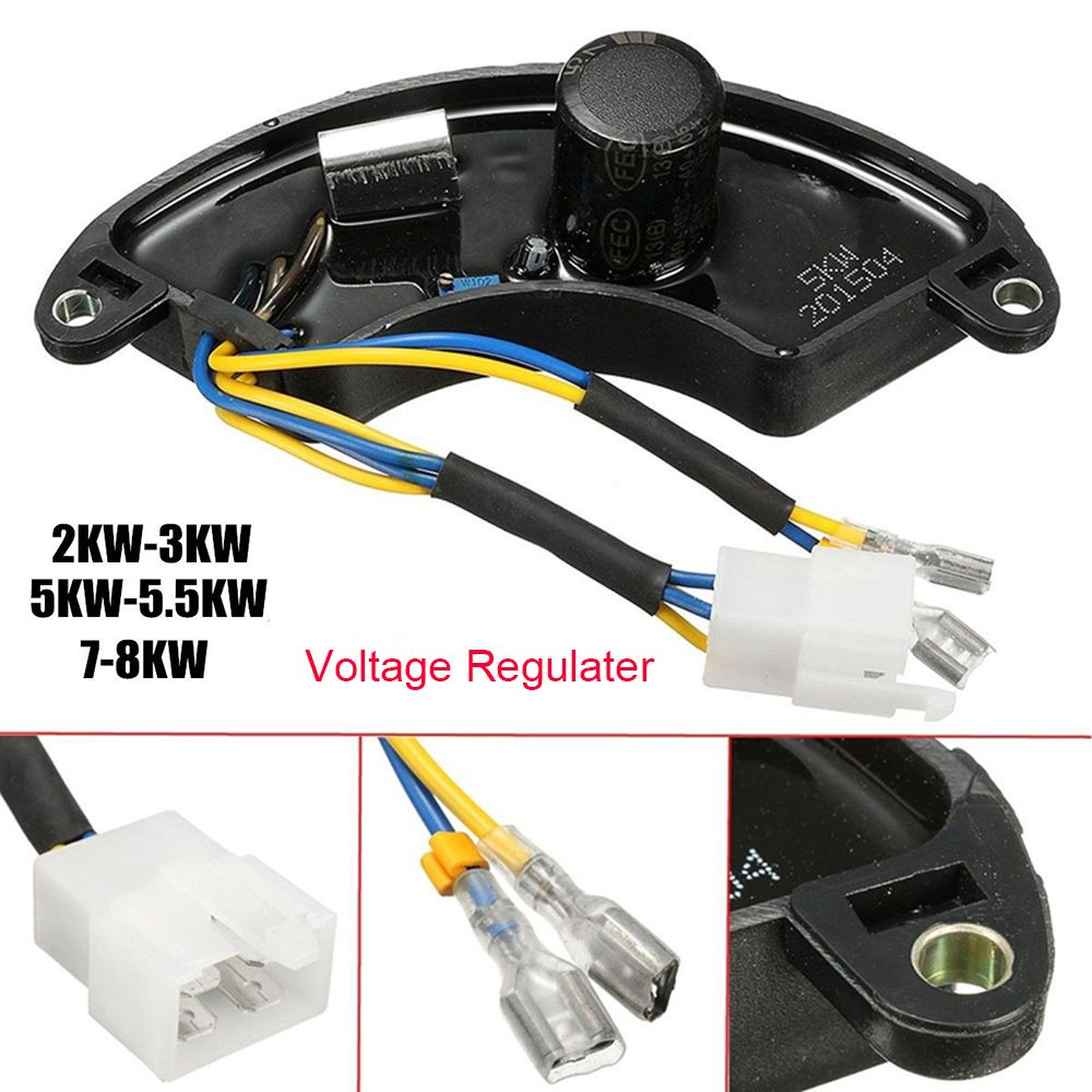 Universal AVR Automatic Voltag - огляд і ціна Cycloidal Reducer Bldc Motor